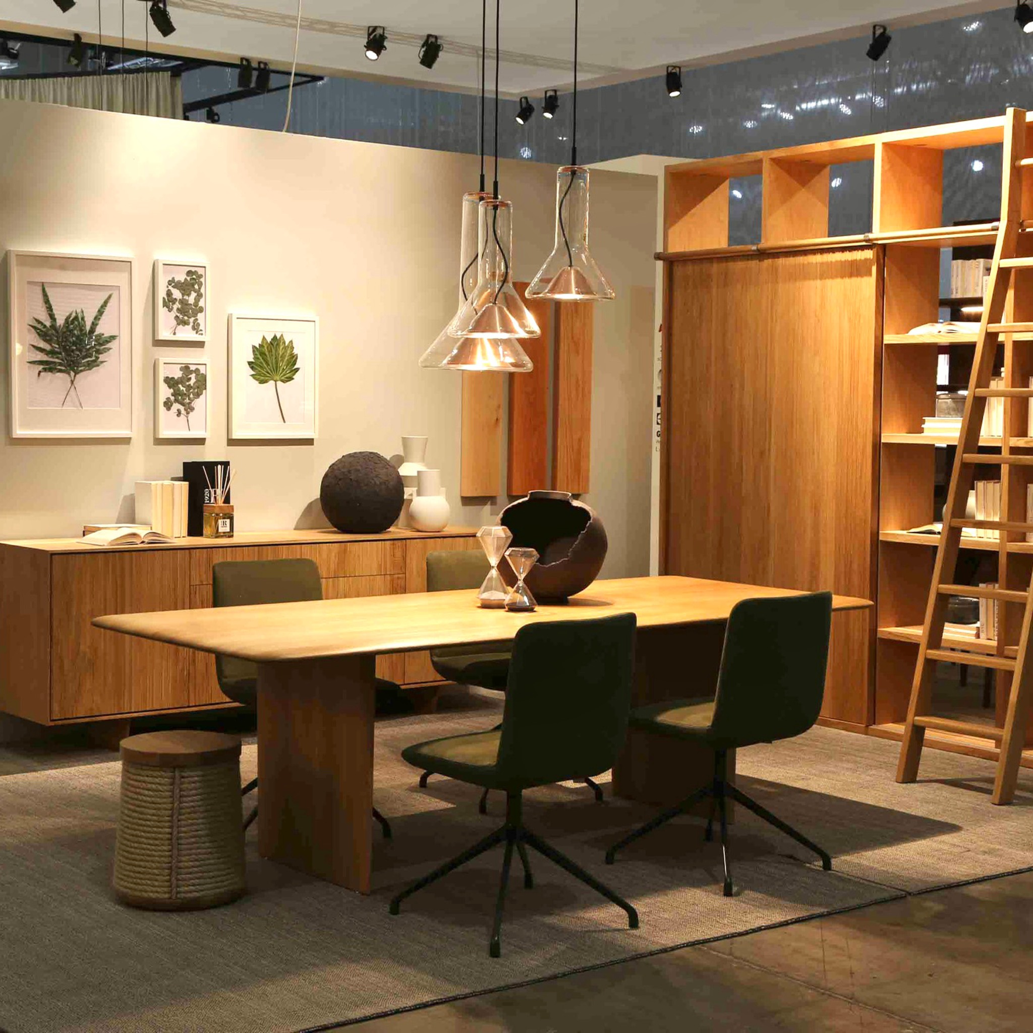 DRAFT studio