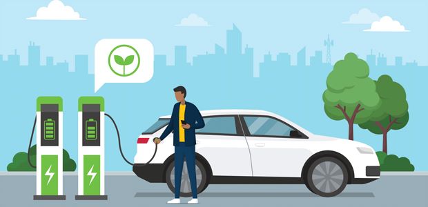 Startups Magazine - WeVee, the first fully-integrated electric vehicle ...