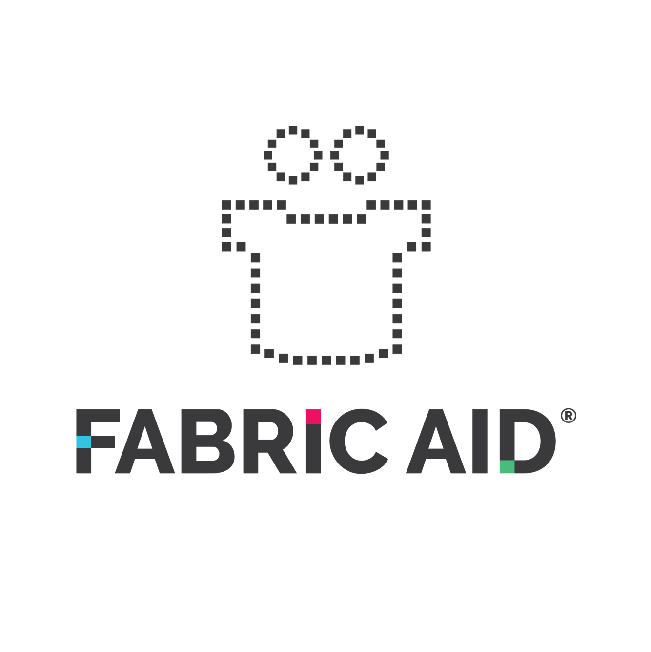 FabricAID - The British Ambassador Mr. Chris Rampling... | Facebook
