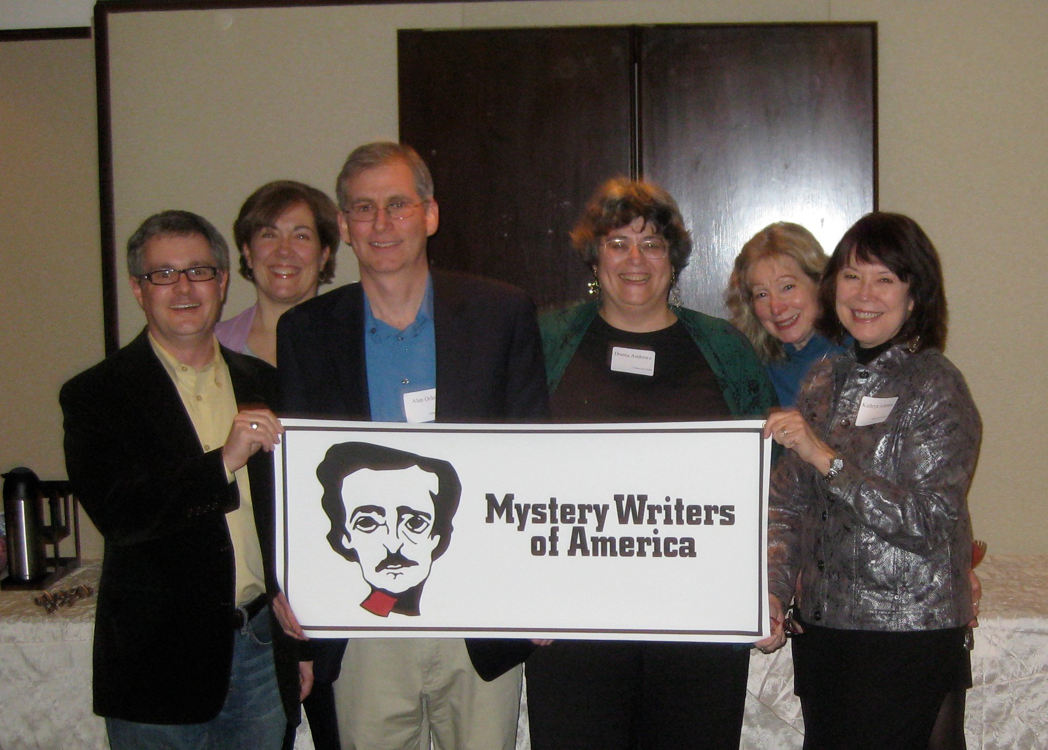 Virginia Writers Club, Inc. - Character vs plot? Come to Tracee Lydia ...