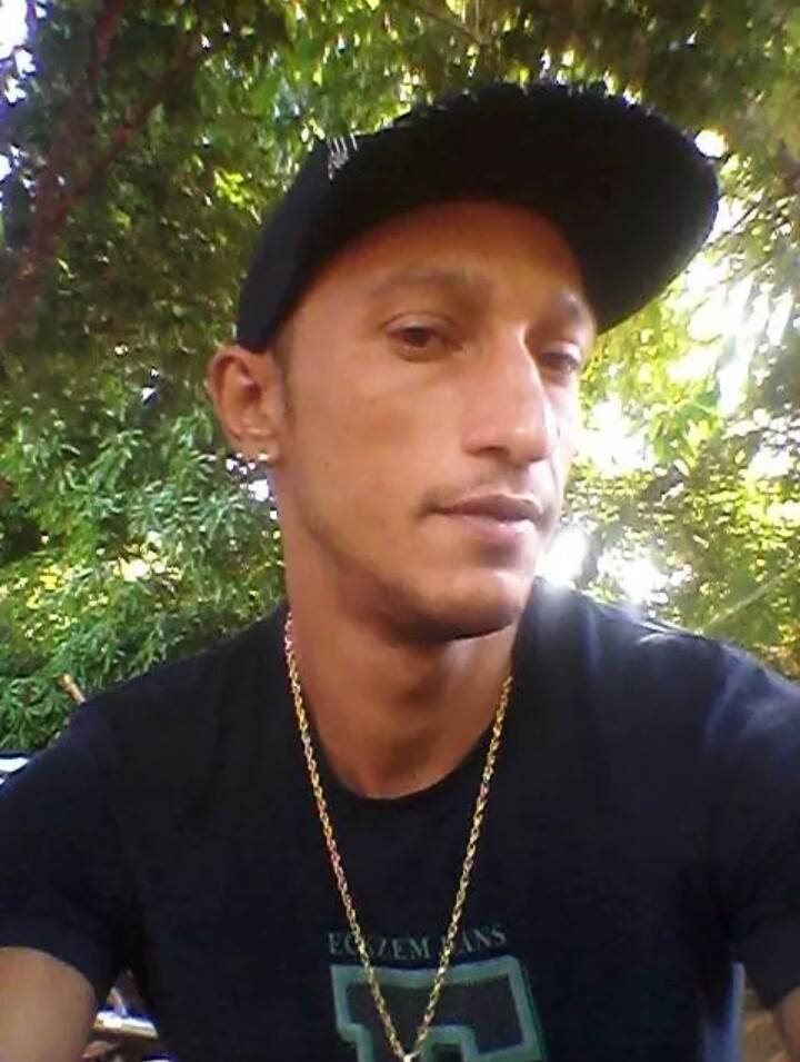 Cleny Silva Santos