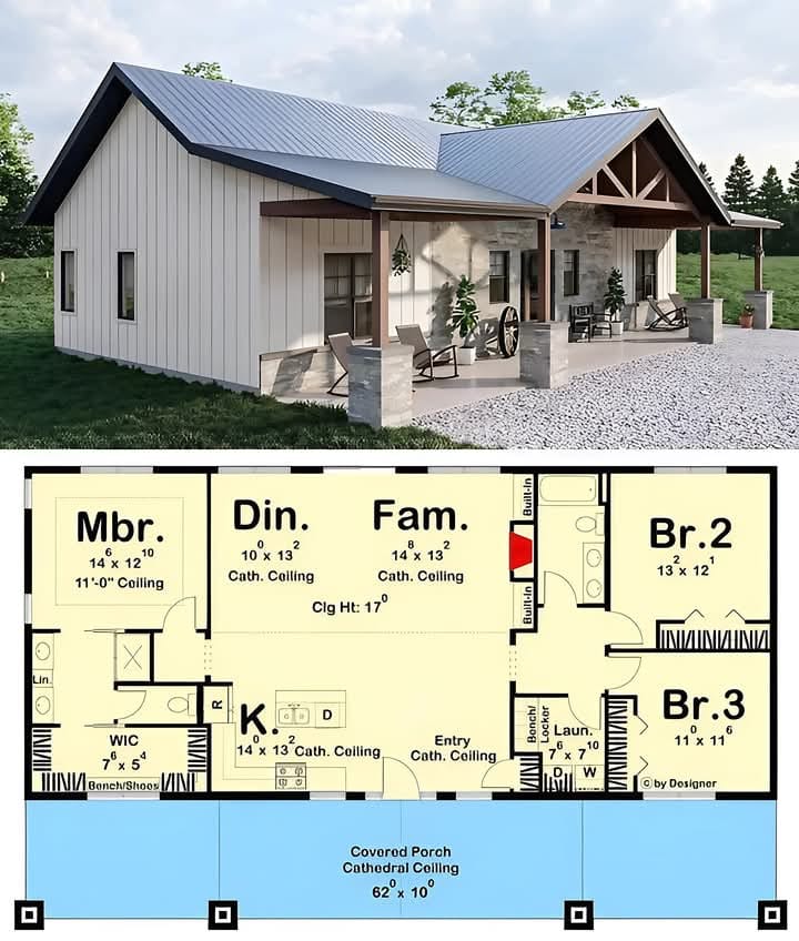 House Designs Exterior And Interior designs - 🚨🌹 Explore Dream Houses 🌹 ...