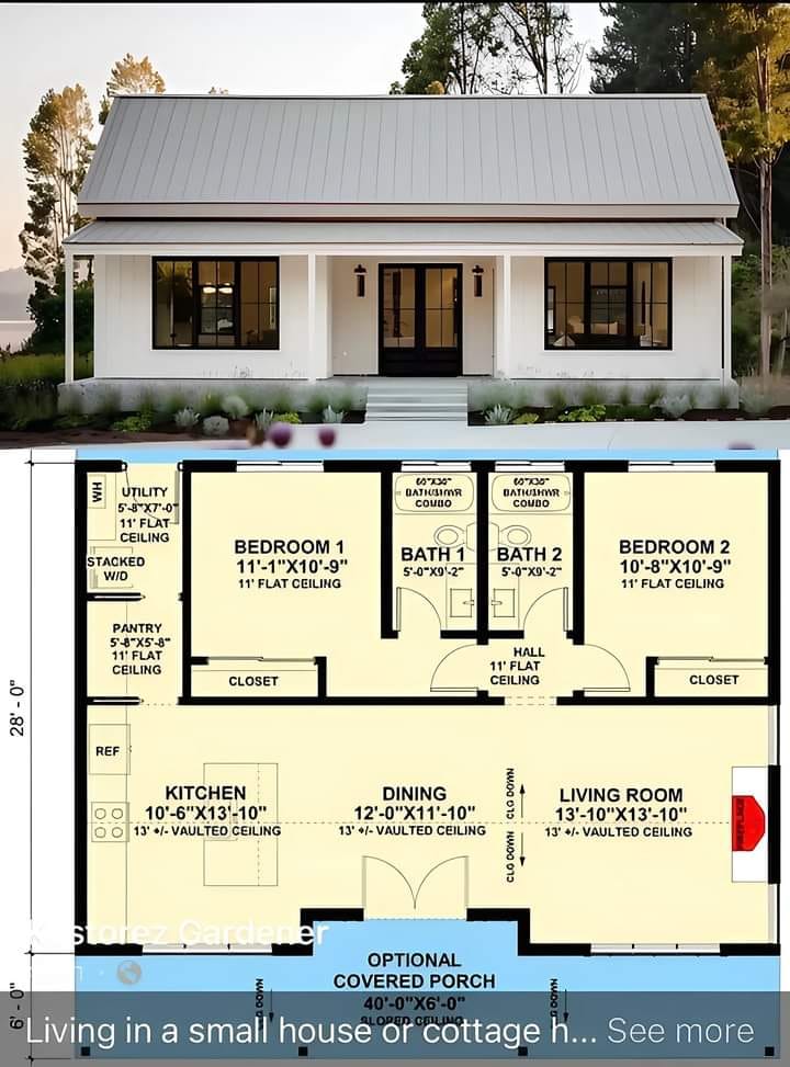 House Designs Exterior And Interior designs - 🚨🌹 Explore Dream Houses 🌹 ...