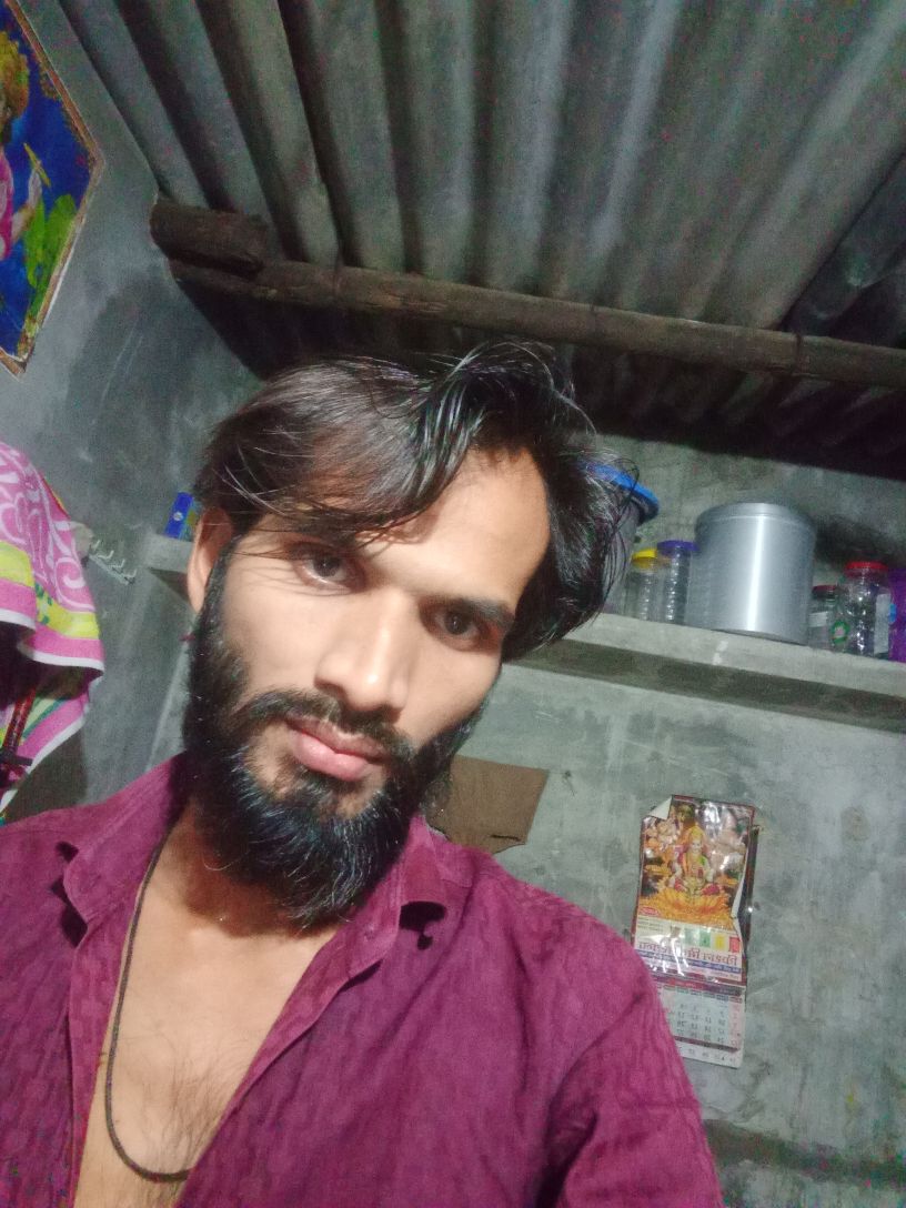 NARESH RAJPUT | Facebook
