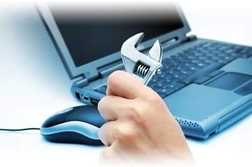 Techmonkey Computer Repair | Ottawa KS