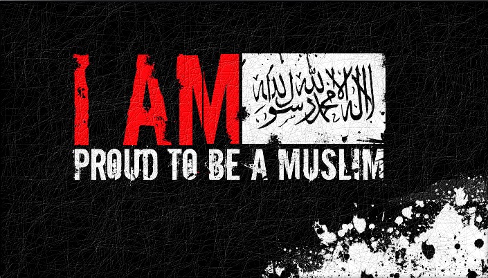 MUSYAB (Muslim Sejati Yang Berkualitas) | Facebook