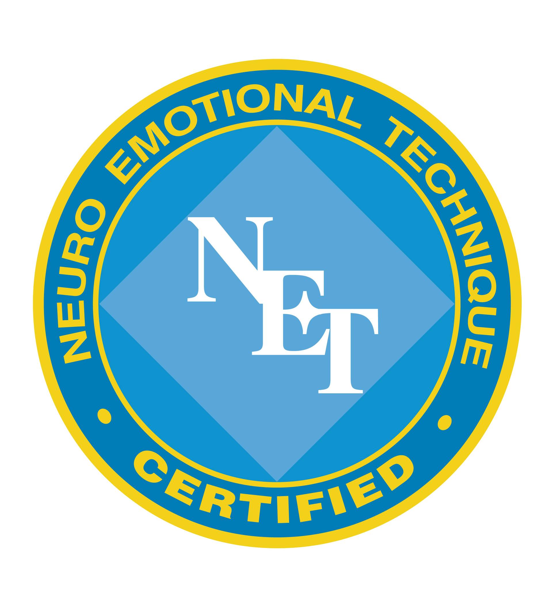 Congratulations to... - NETmindbody | NET Seminars | Remedies | Facebook