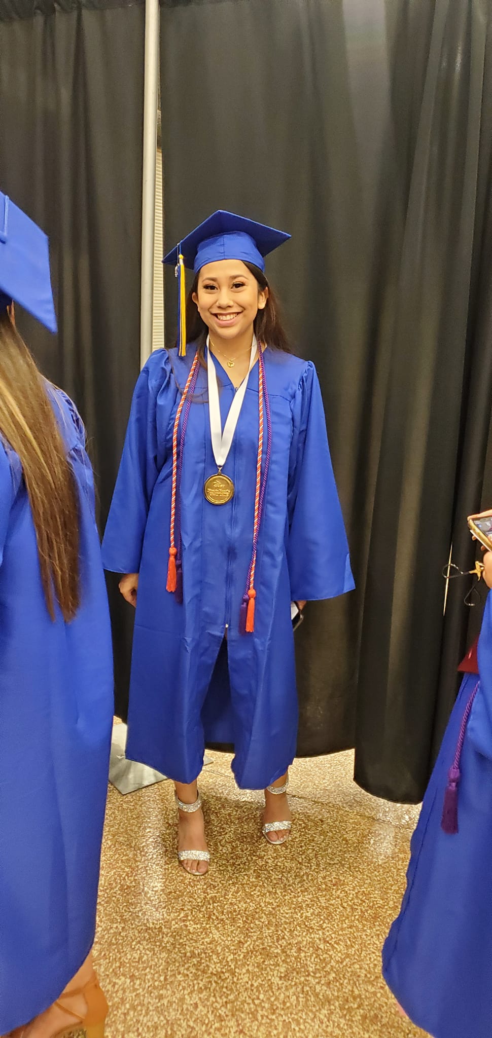 TJ Strutters - Congratulations to all our beautiful TJ... | Facebook