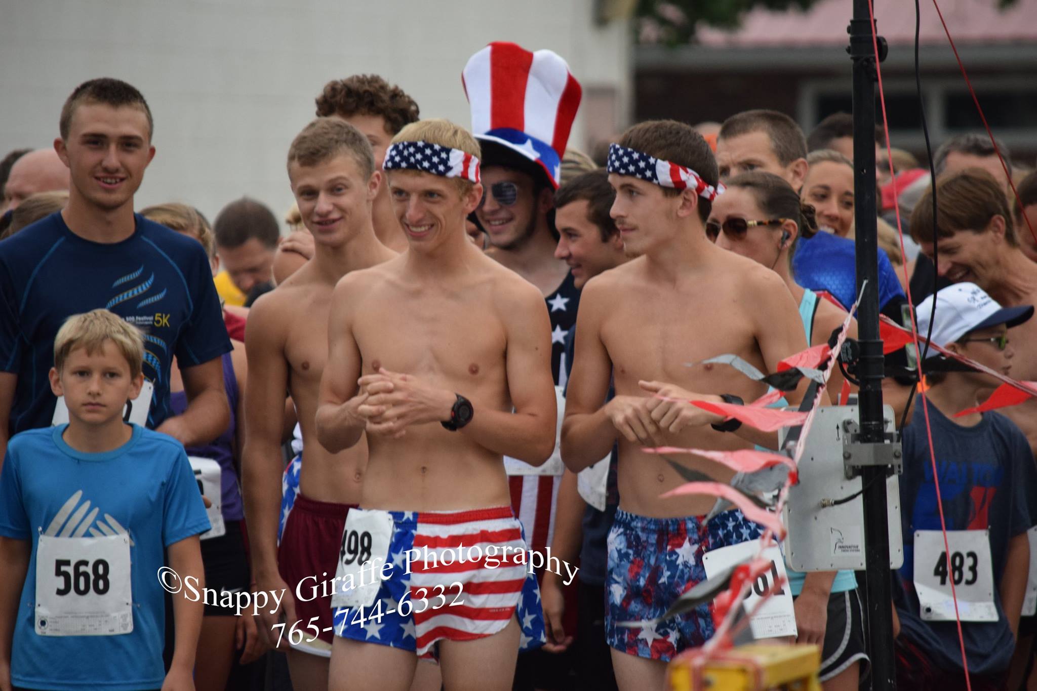 LCXC- Lewis Cass Cross... - LCXC- Lewis Cass Cross Country