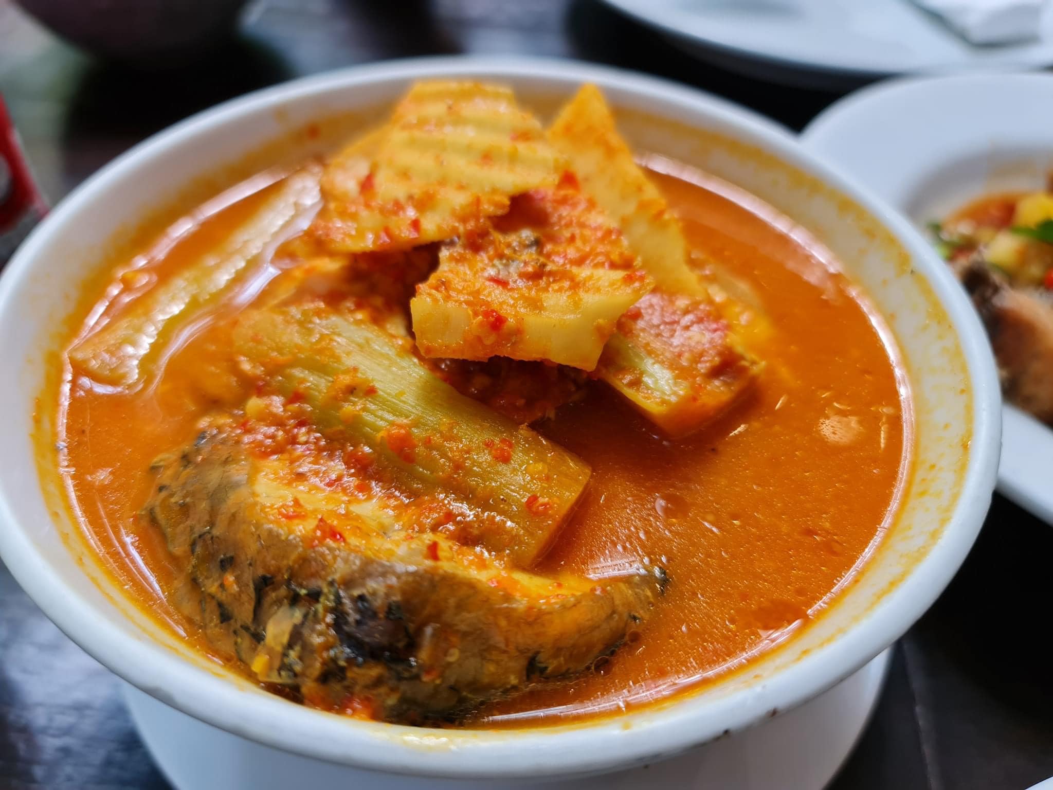 Phuket... - ร้านอาหารพื้นเมืองภูเก็ต-กินดี Kin Dee restaurant | Facebook