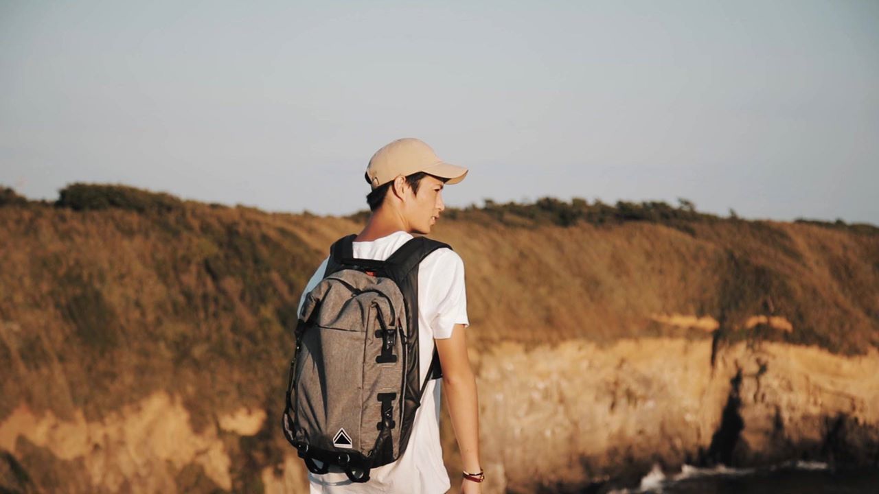 Standard Pacific Japan (@standardpacificjapan) • Facebook