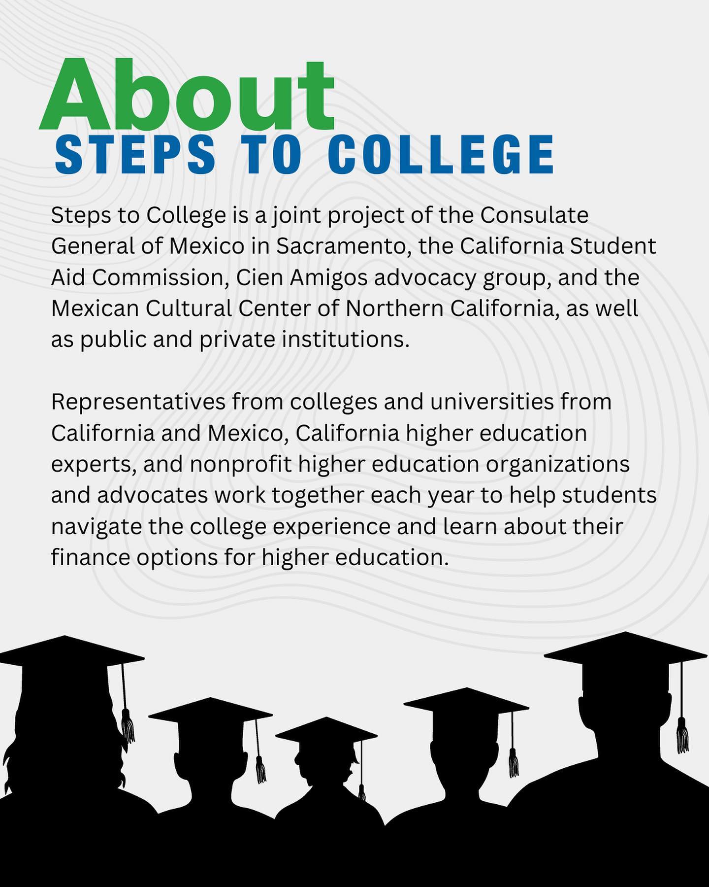 Association of Independent California Colleges and Universities (AICCU ...
