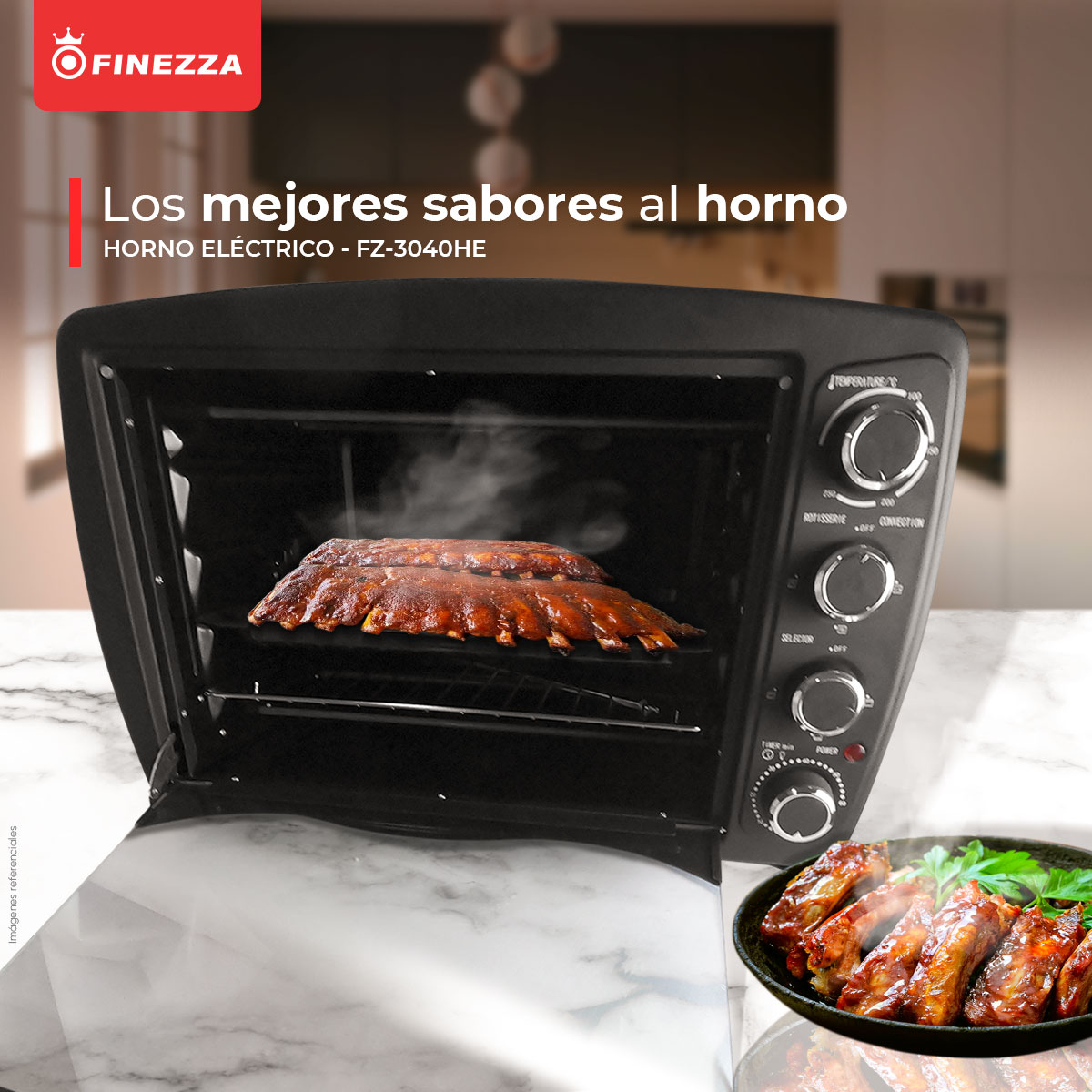 Finezza Perú - Nunca es mal momento para disfrutar de unas... | Facebook