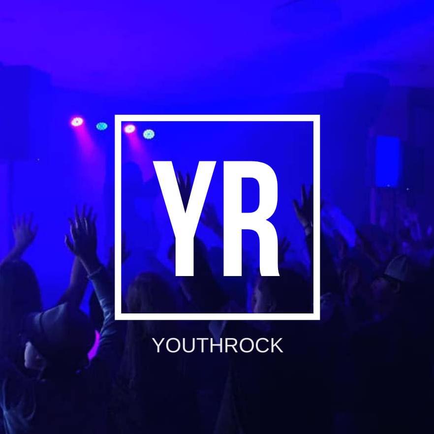 Please remember, this week is the last week to sign-up for Fall Retreat ...