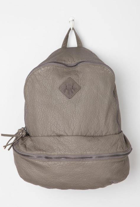 expensive mini backpack Petit Diaper Bag Stone Grey NeweggBusiness - Laptop Backpack Color:Shincha HERSCHEL SUPPLY CO. BAGS Dreaming of the perfect