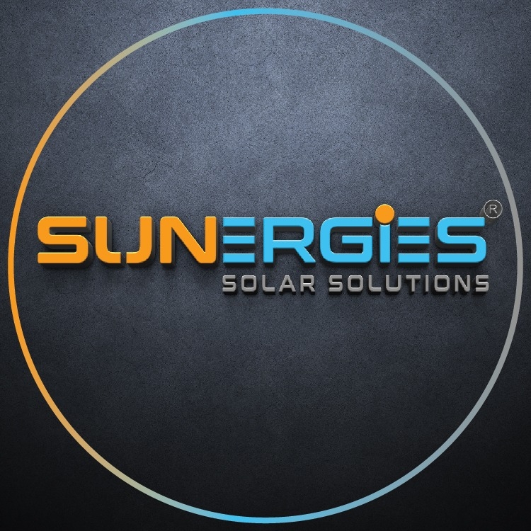 Store Energy. Reduce Peak Demand. Power Your Business Smarter. Your ...