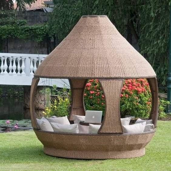 Aziz Plywood & Hardware Store | Charsadda