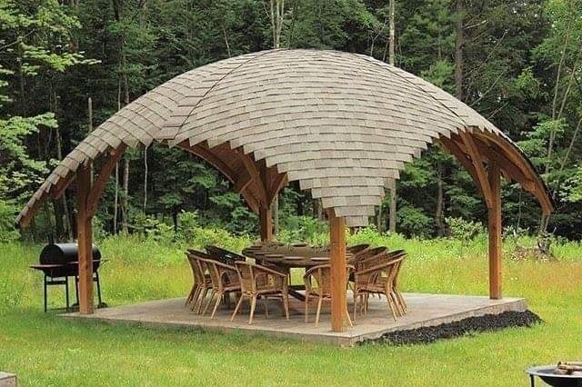Aziz Plywood & Hardware Store | Charsadda
