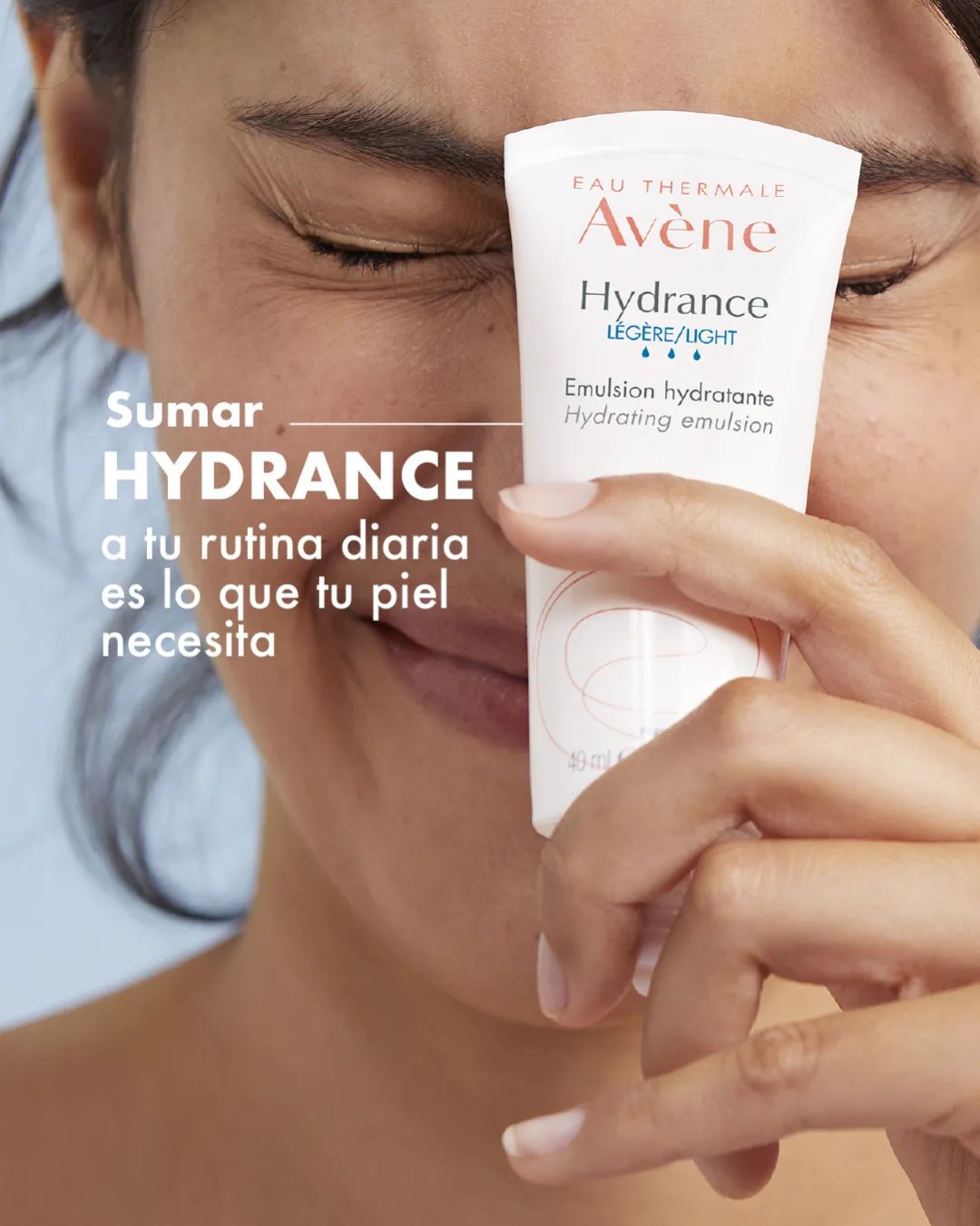 Eau - 📣Pieles mixtas, deshidratadas o sensibles, llegó el momento de ...