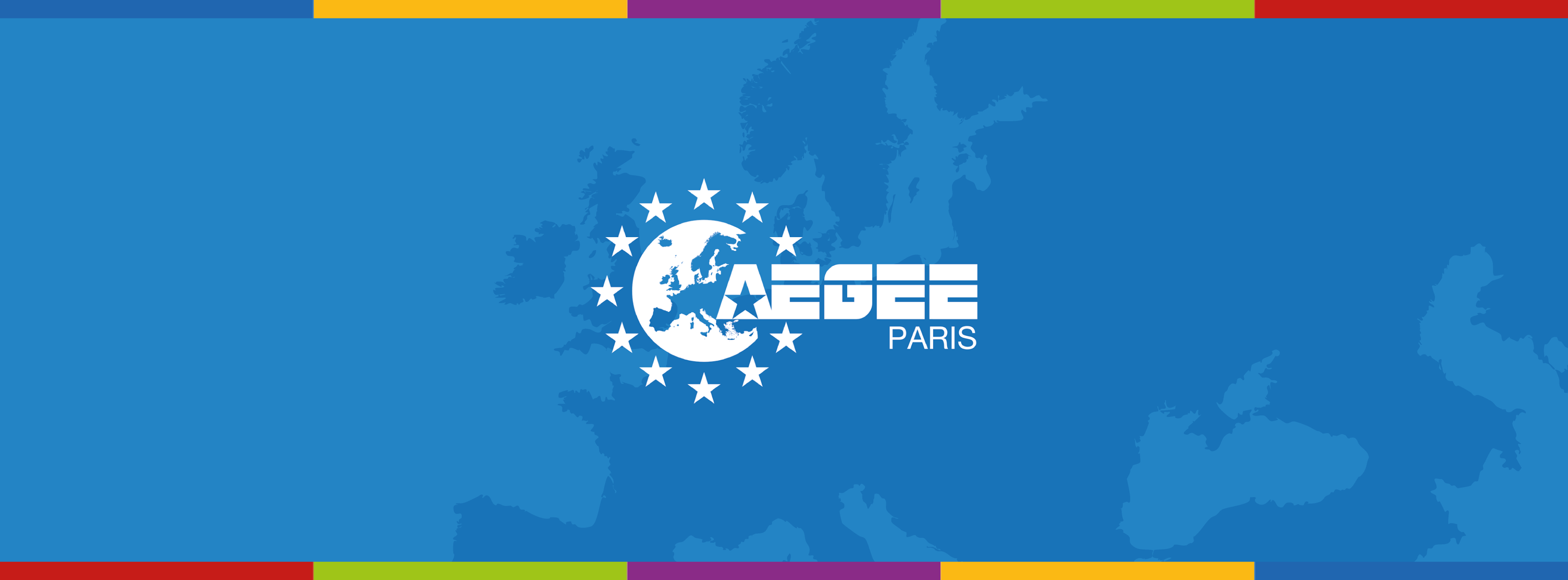 AEGEE Paris | Paris