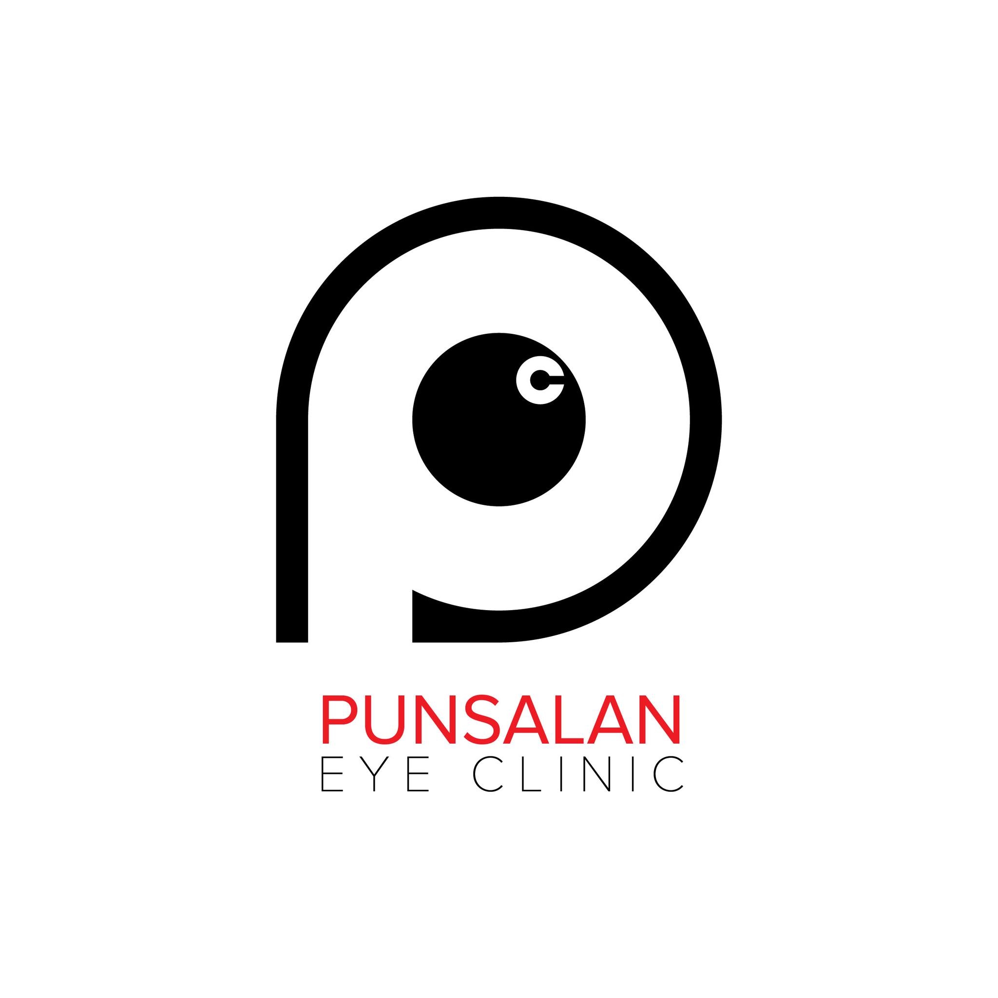 Punsalan Eye Clinic