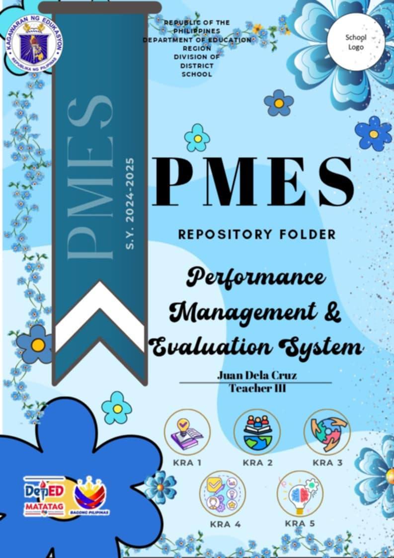 DepEd Open Educational Resources (OER) | Team Blue 💙 💙 💙 | Facebook