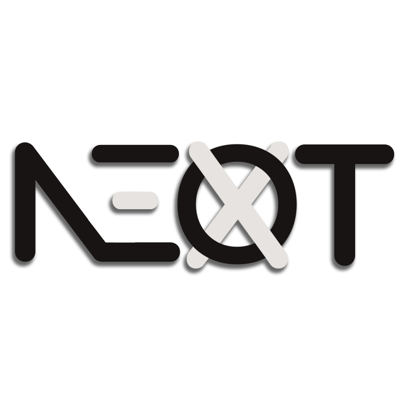 Neonext