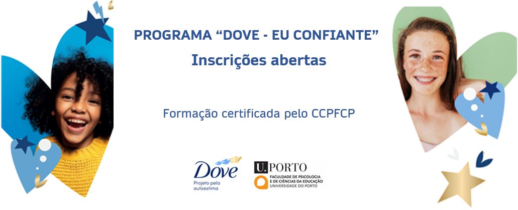 INETE - Instituto... - INETE - Instituto de Educação Técnica