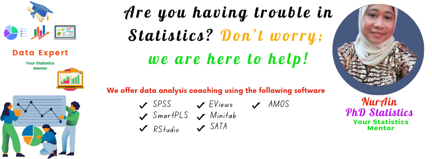 Statistics Support Group | Facebook
