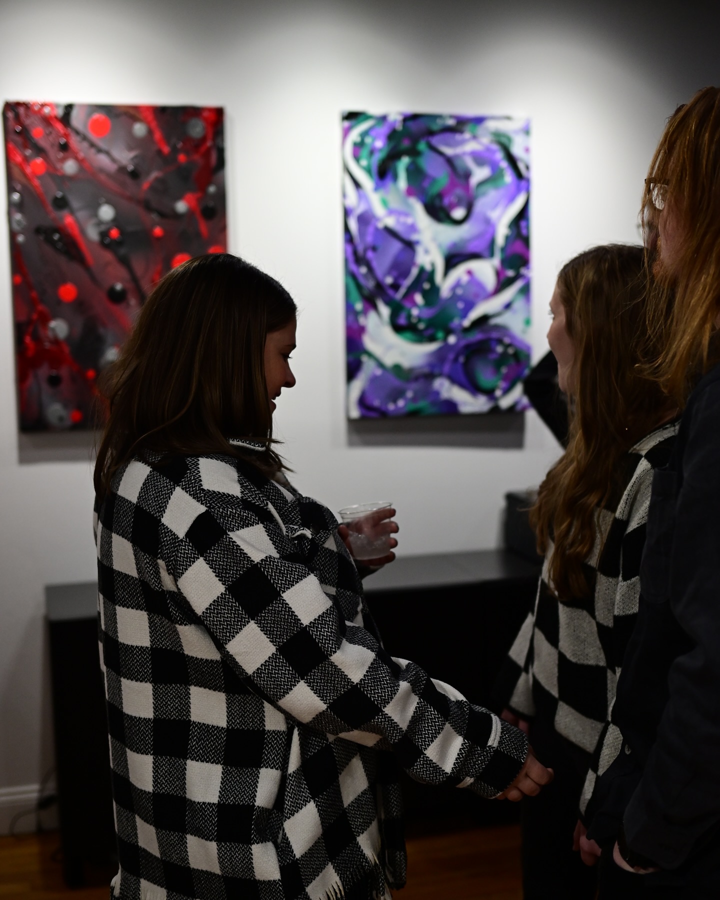 Distortion Society | Beacon NY
