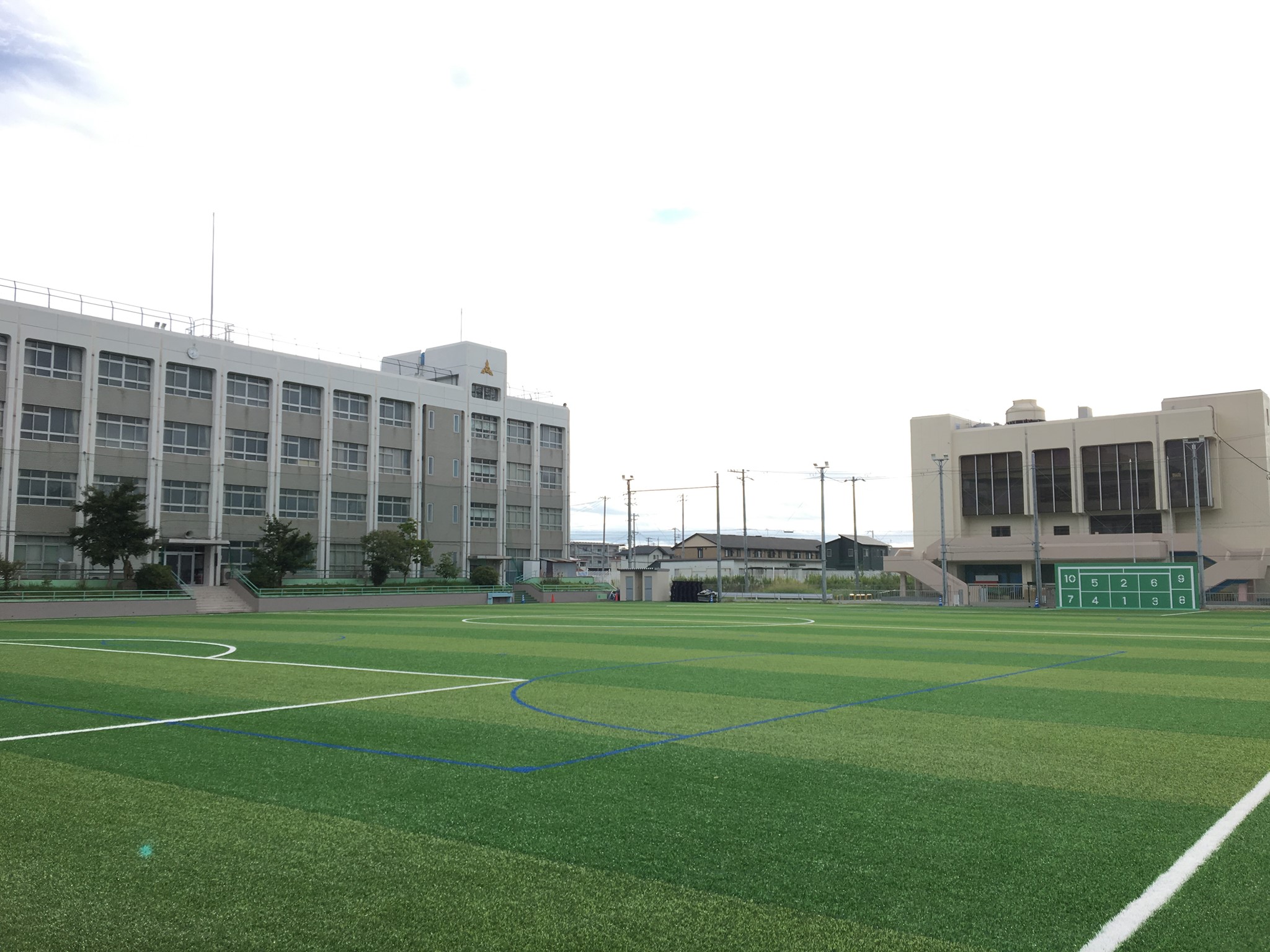 公の場での発言・インタビュー報道記録
