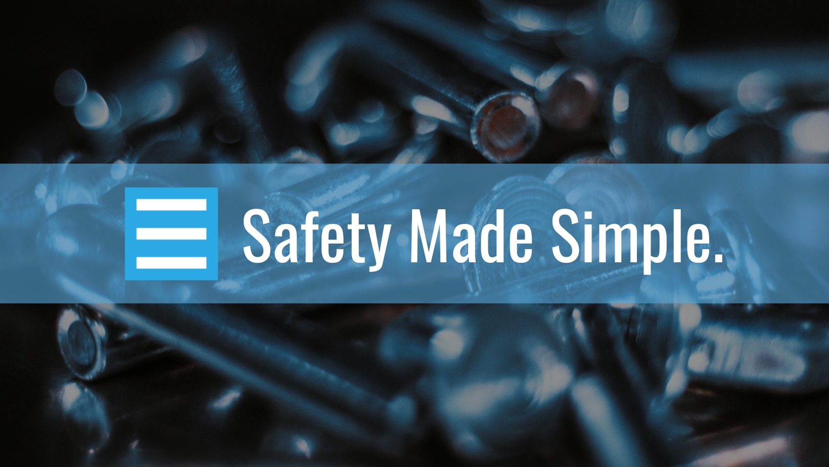 Shelf-Clips.com | Maple Grove MN