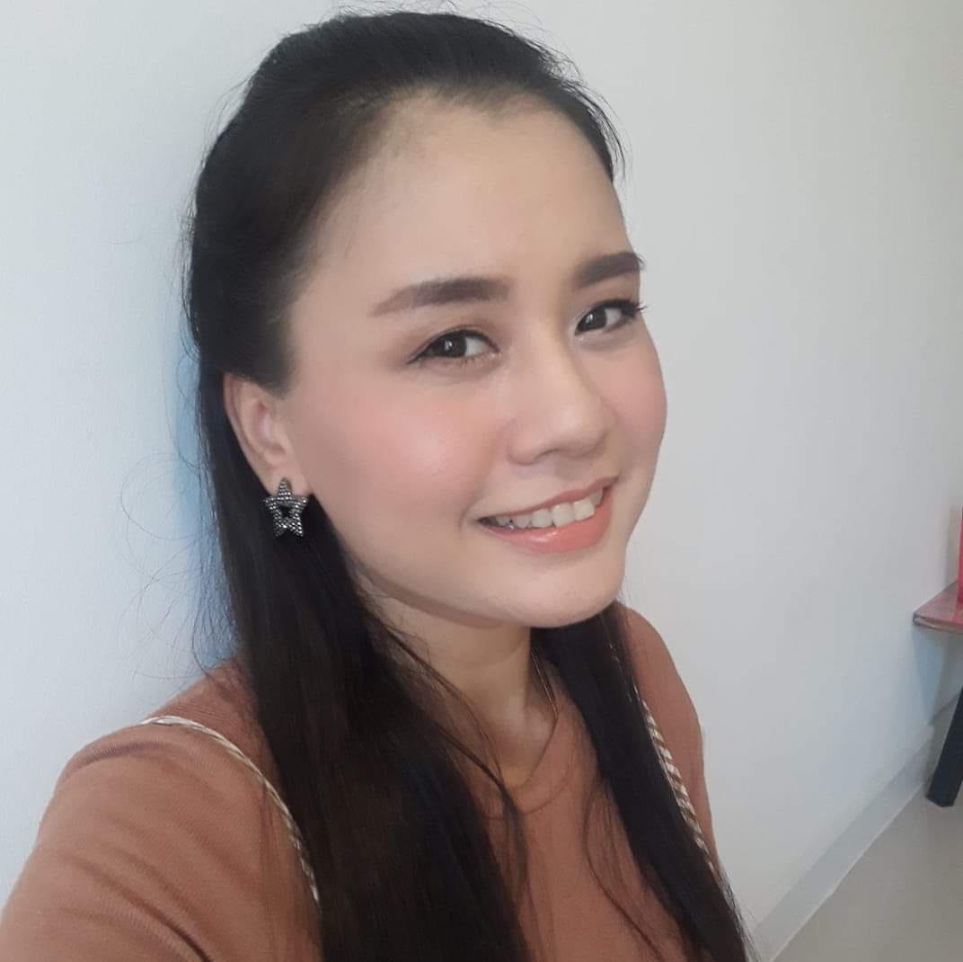 Somimi Jolie Belle