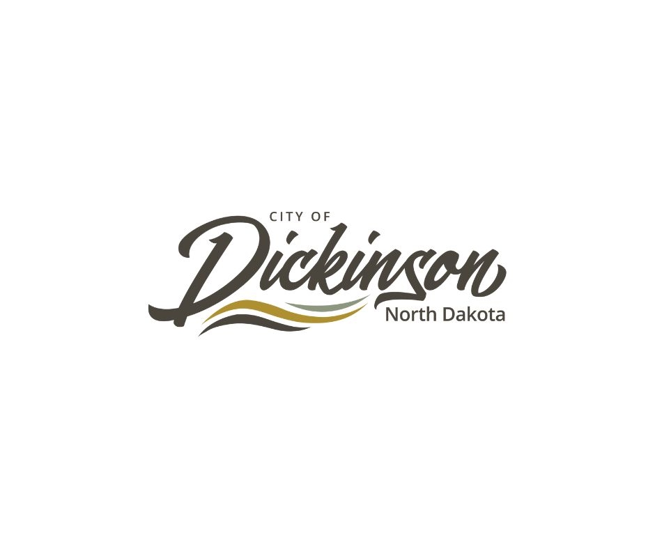 🚧 TRAFFIC ALERT... - City of Dickinson, ND Local Government | Facebook
