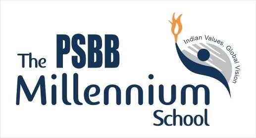 The PSBB Millennium School-GST & GBKM | Chennai