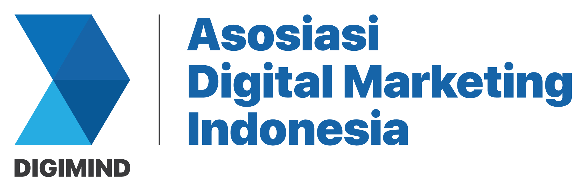 digimind_id