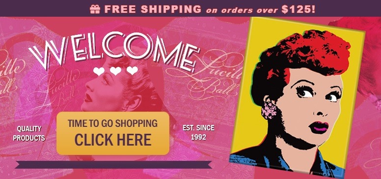 LucyStore.com (@lucystore1992) • Facebook