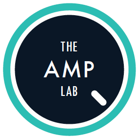 The AMP Lab at UBCO