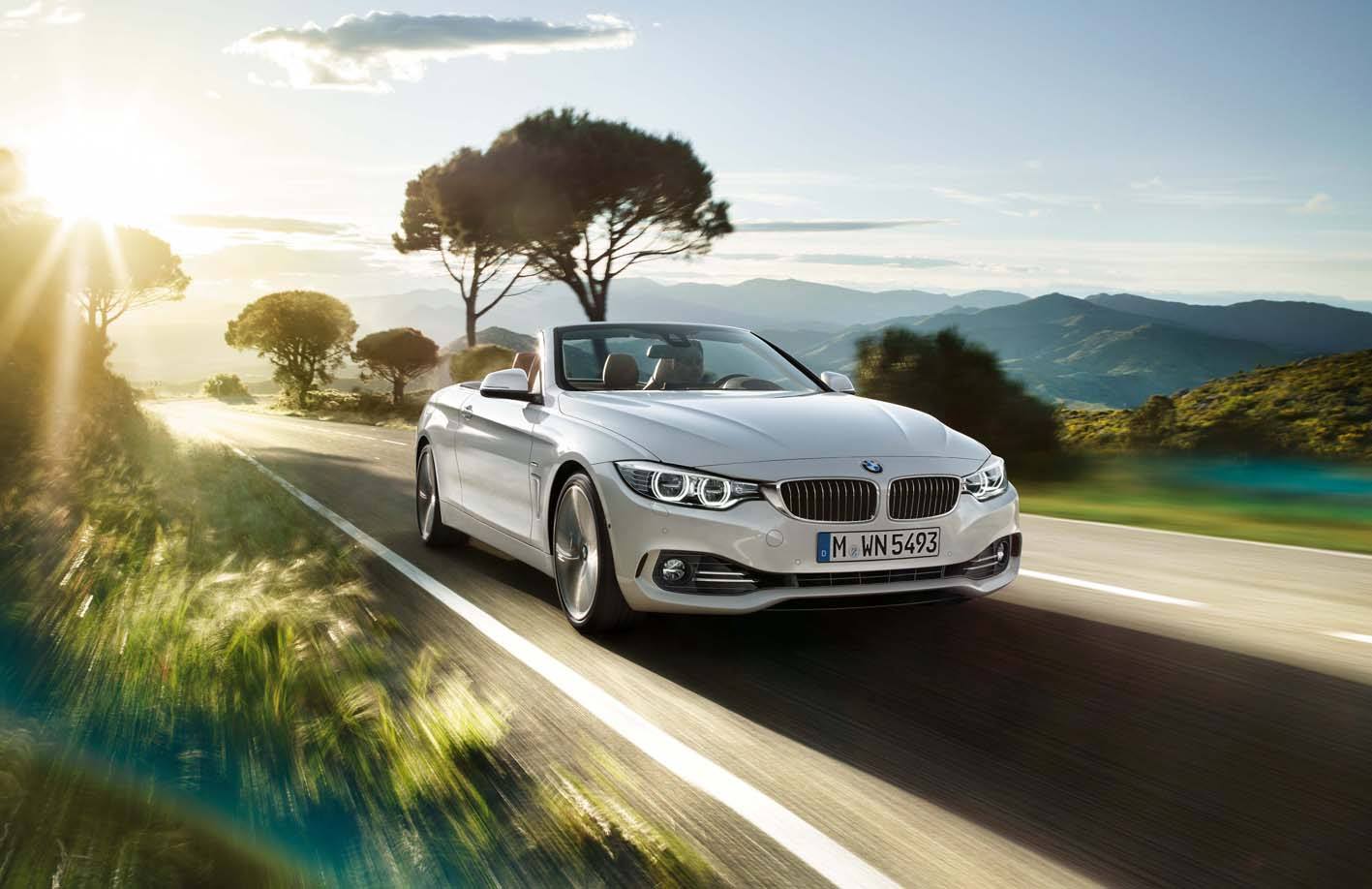 Bova Motors | Burgas