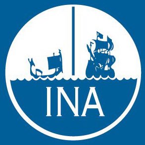 Raft, float, or boat? The differences in these three types of ...