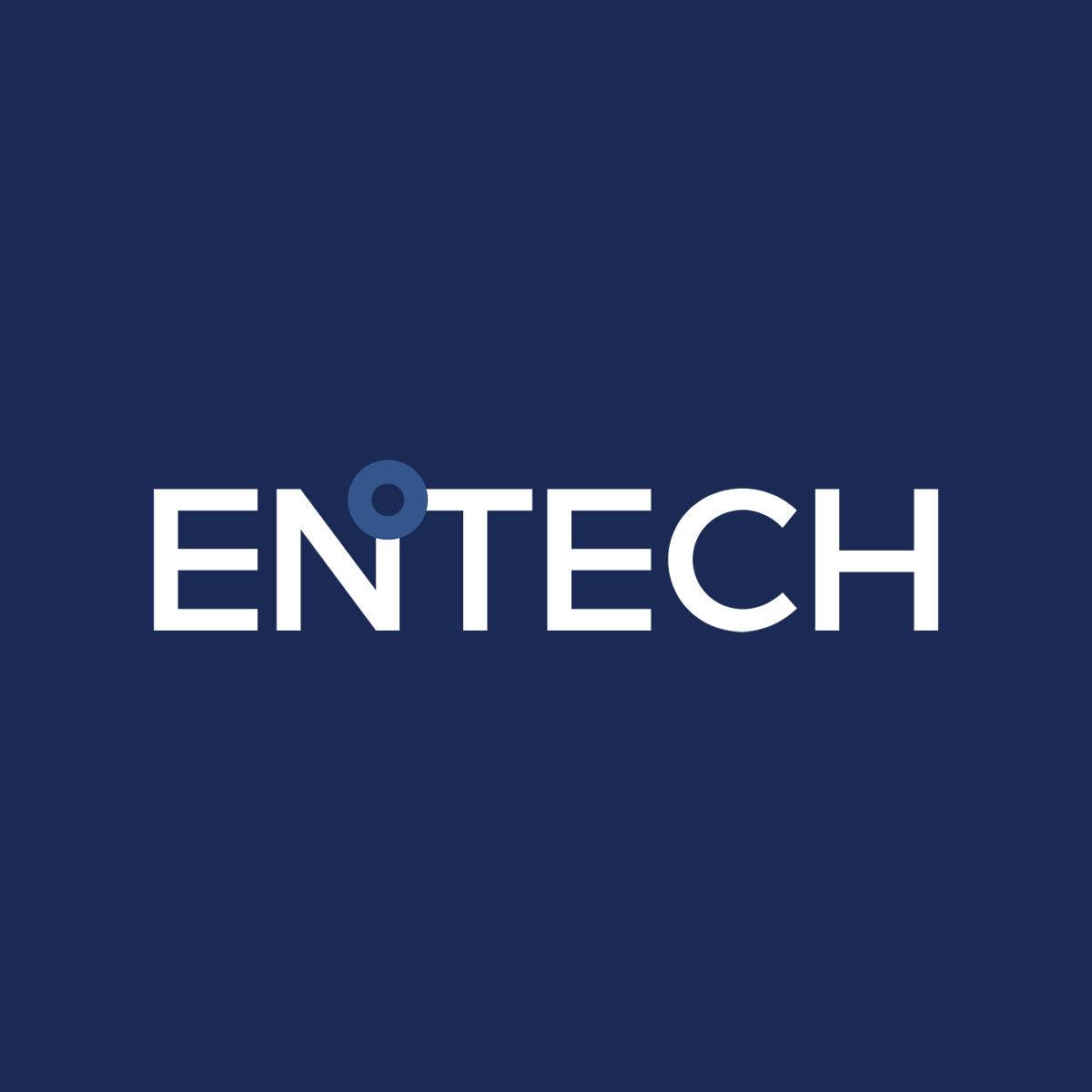 ENTECH Philippines | Quezon City