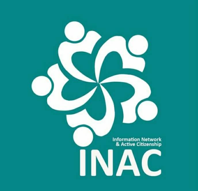 INAC Albania - INAC Albania added a new photo.