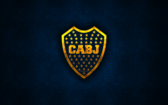 Peña... - Peña Boca Juniors Roca Xeneize- General Roca RN