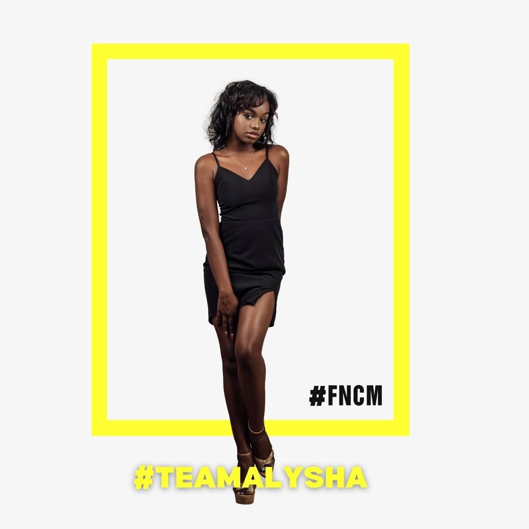 🇨🇼Next... - We Support All The Misses And Models Of Curaçao | Facebook