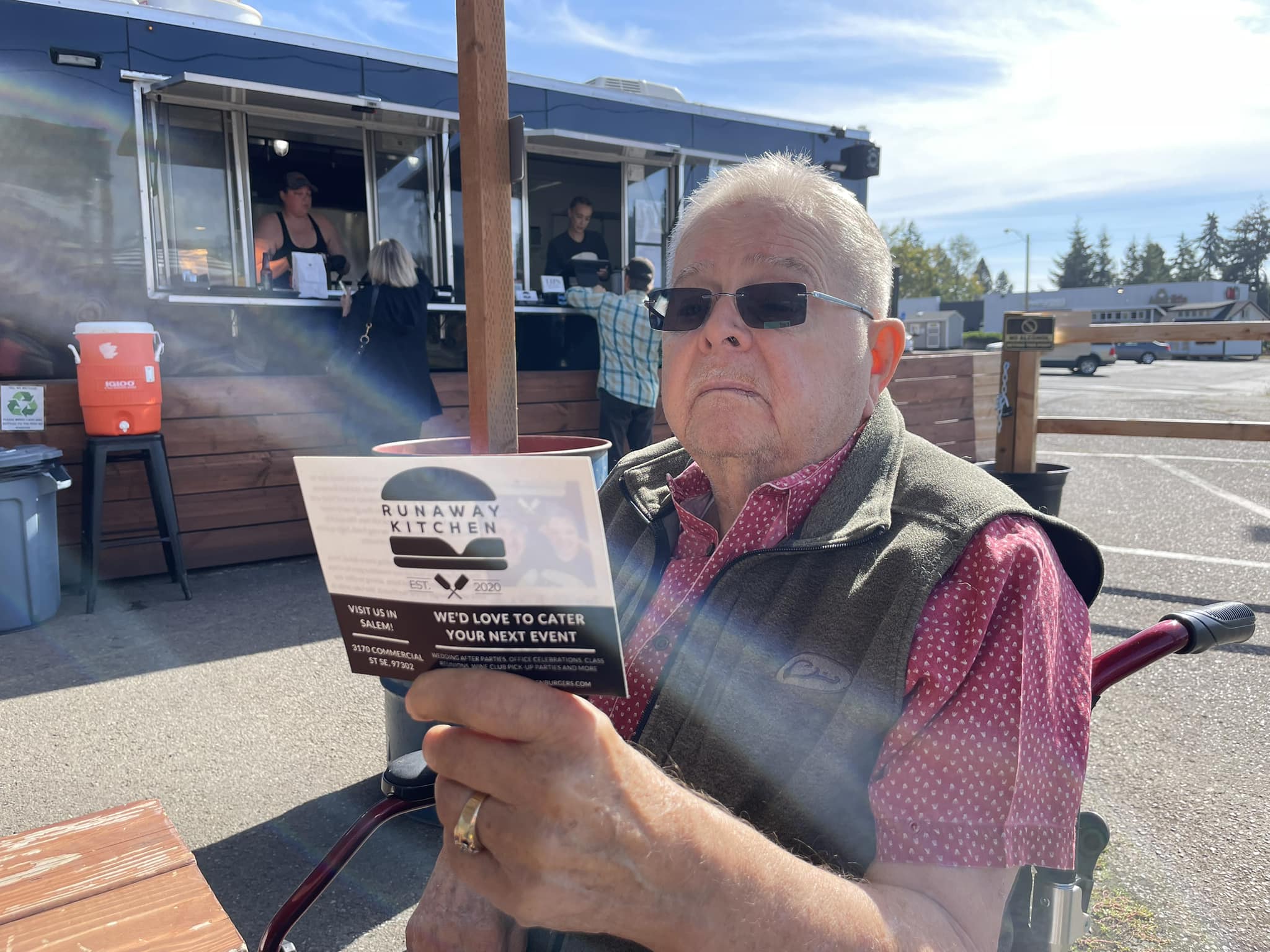 Macleay Country Inn | Salem OR