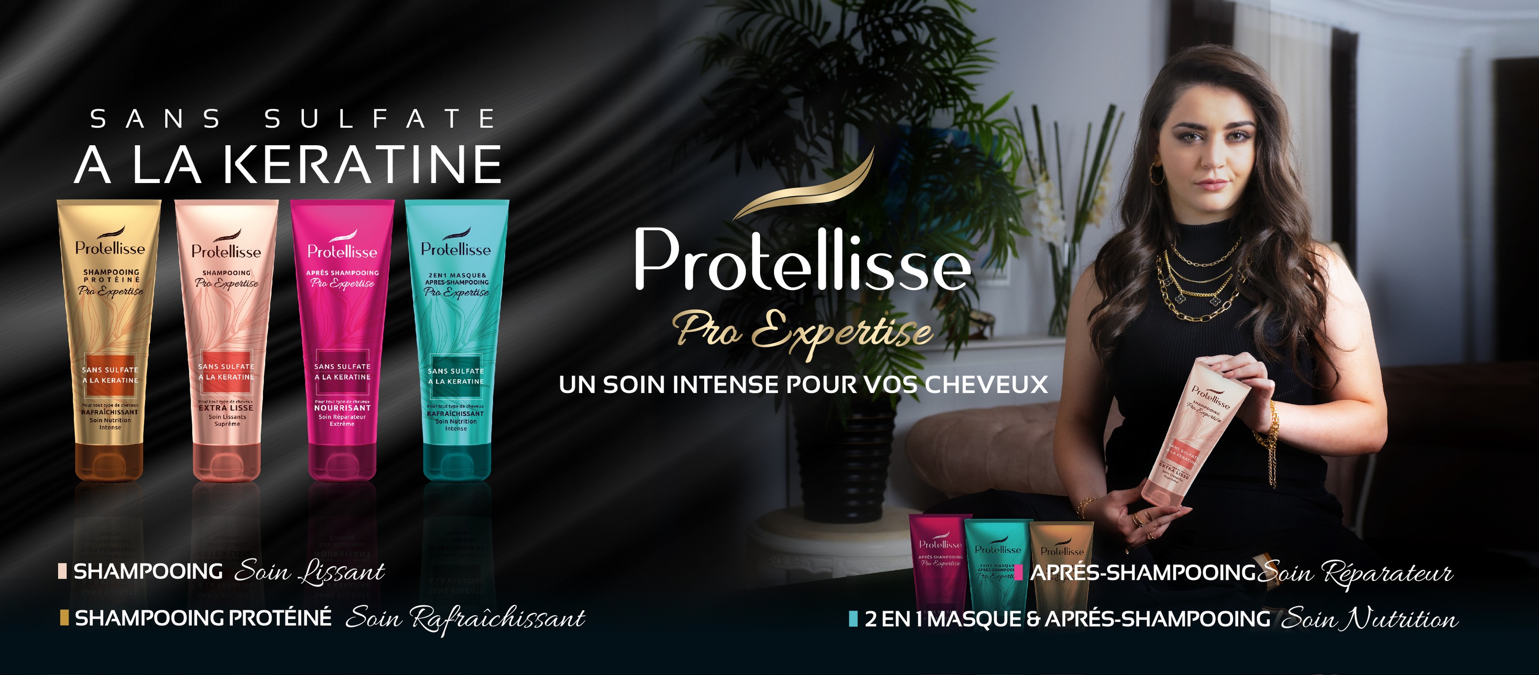 Rym... - Rym maquilleuse coiffeuse professionnelle