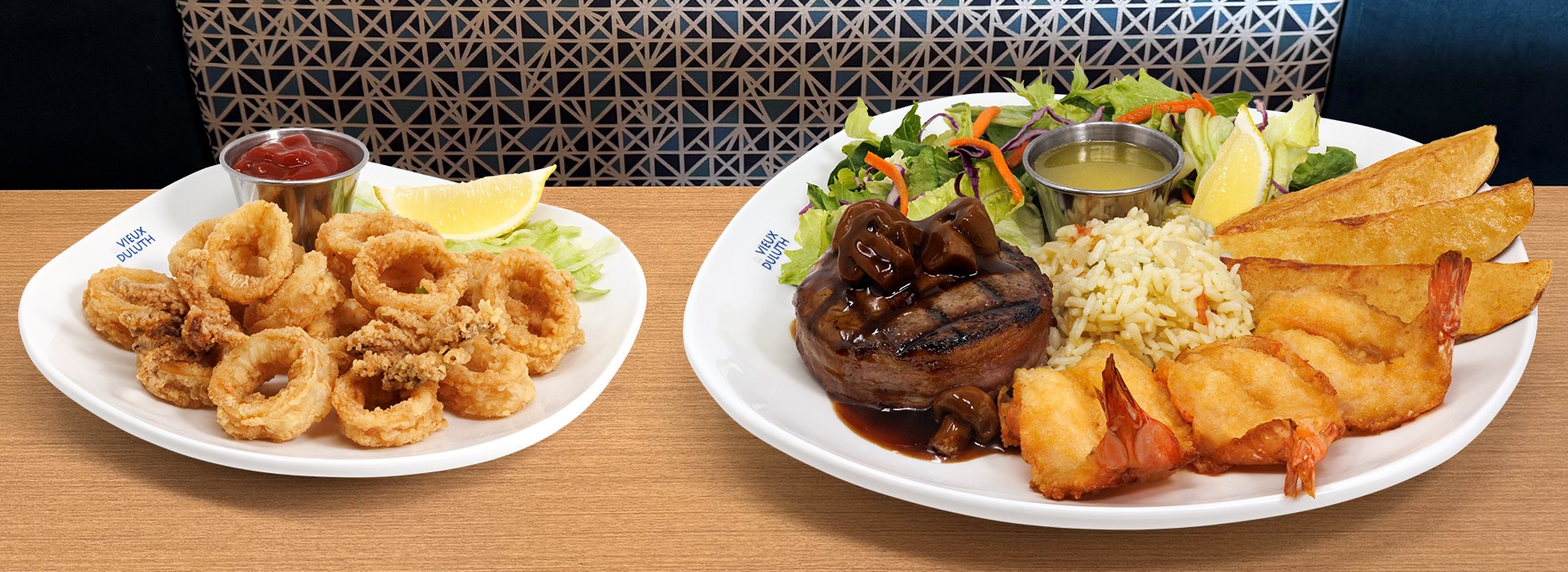 TAKE-OUT 🥡🥢🍱 DÈS LE JEUDI 7 MAI!... - Restaurant Thaï Sélect | Facebook