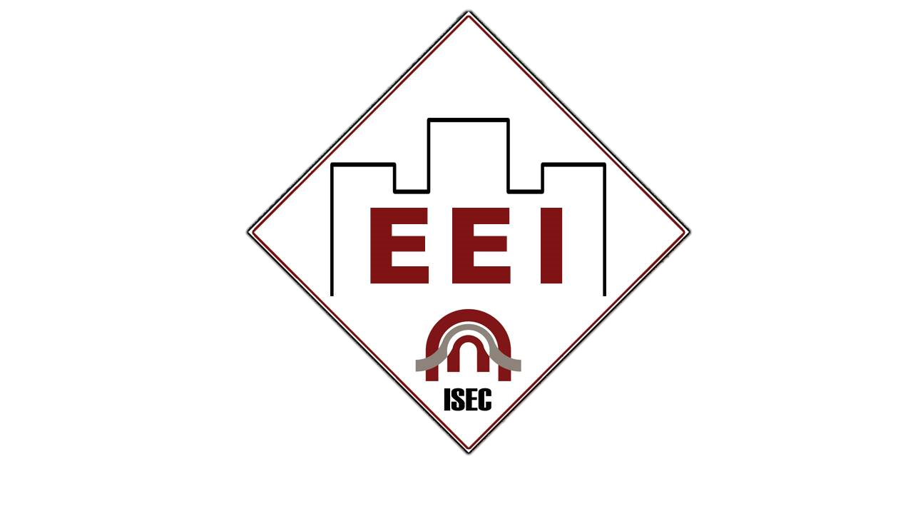Grupo de Estudantes de Engenharia Informática do ISEC