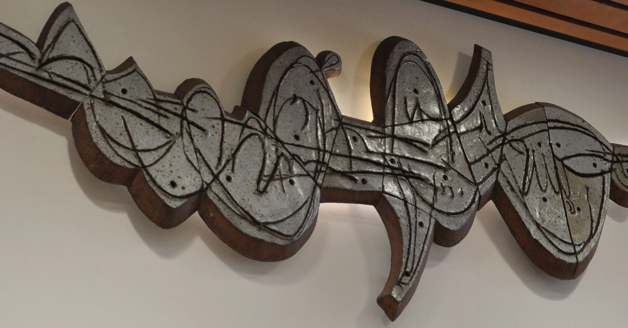 Friends of the Bothell Library | Bothell WA