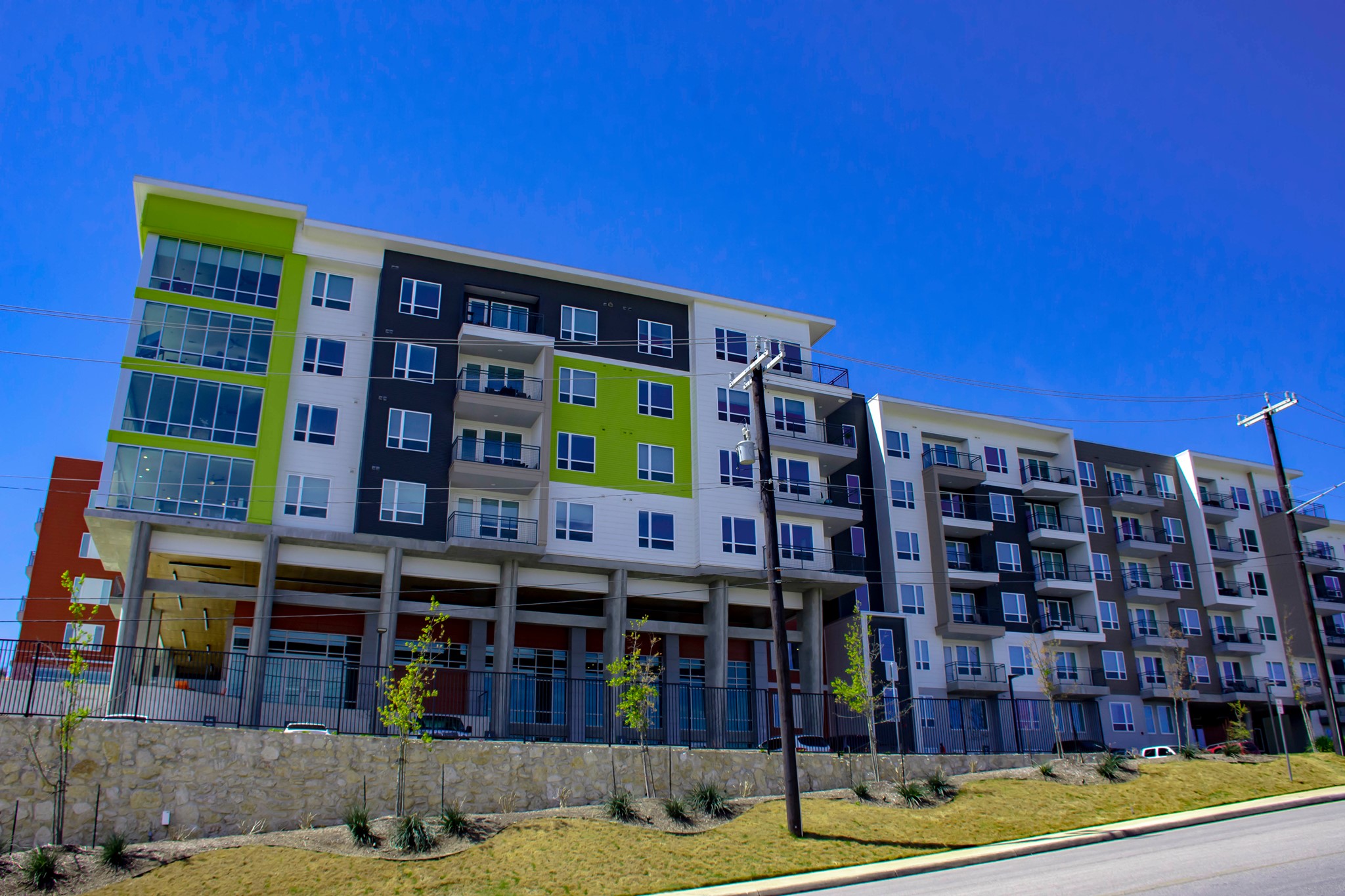 Texas Relocation... - Texas Relocation Experts - San Antonio